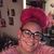 Tracie Rutherford's profile image