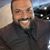 Reinaldo Reis's profile image