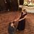 Nancy Deshler's profile image