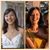 Sabina Carlson's profile image