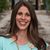 Kelly Robertson's profile image