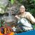 Shavon Cordova's profile image