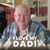 Belinda Ballentine Tobitt's profile image