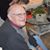 Debbie Davis Watts's profile image