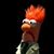 Daniel Langworthy's profile image