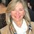 Marsha Radford's profile image