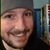 Matt Evans's profile image