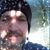 Jose Francisco Dominguez Jr.'s profile image