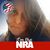 Deanna Anderson's profile image