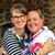 Melissa Thompson's profile image