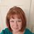 Barbara Hawkins's profile image