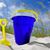 Kathleen Canavan's profile image