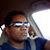 Omar David Arango's profile image