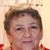 Grace Arcuri Mikell's profile image