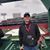 Brian Daley's profile image