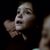 Susan Spivey's profile image