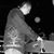 Christian Frederick Gibson's profile image