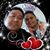 Nokisi N Lagi Vaiolo's profile image