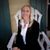 Jessica Schnell Bradley's profile image