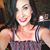 Bailey Scriver's profile image