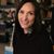 Jacqueline Harvey's profile image