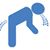 Josh Ericksen's profile image
