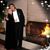 Sheri Brooks-Sciarrino's profile image