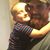 Shane Binette's profile image
