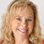 Daneen Ashworth's profile image