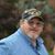 Terry Flood's profile image