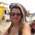 Mara Cristina Annechino's profile image