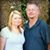 Scott Neville's profile image