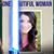 Nikki Jamine Brown's profile image