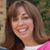 Karen Hobert Flynn's profile image