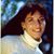 Dina Carole's profile image