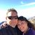 Pete Nelson's profile image