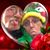 Joyce M Peaslee's profile image