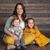 Michelle Marie's profile image