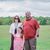Samantha Mitchell Galbreath's profile image