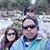 Rajesh Dawa's profile image