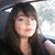 Julie Staley's profile image