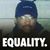 Corey Austin Evans's profile image