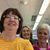 Lisa Fogle Mattox's profile image
