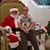 Shelia Impson's profile image