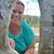 Marie Brayman's profile image