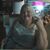 Haylee Williams's profile image
