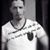 Jay Sean Lambarki's profile image
