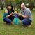 Cathy Malins's profile image