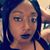 Rochelle Reed-High's profile image