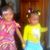 Sakina Mmbaga's profile image